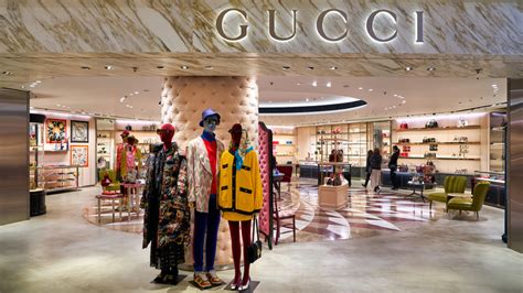 is gucci overrated|Luxury Brands That Aren't Worth The Money.